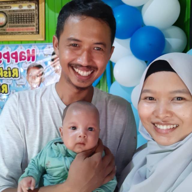 sayidatinurjadidah