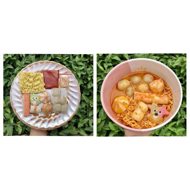 

Suki Aci by @el.foodies_