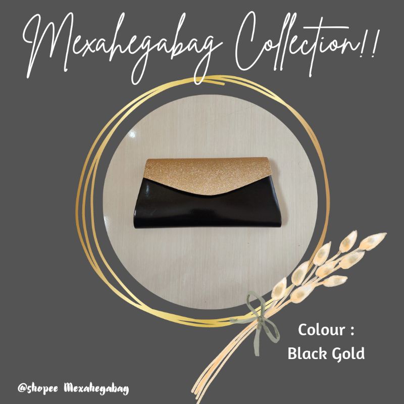 Star seller tas pesta/Clutch bag/tas pesta/tas pesta murah/tas pesta cantik/tas pesta wanita hitam