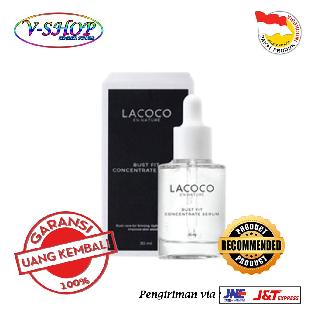 PEMBESAR PAYUDARA PENGENCANG PAYUDARA AMAN HERBAL BPOM