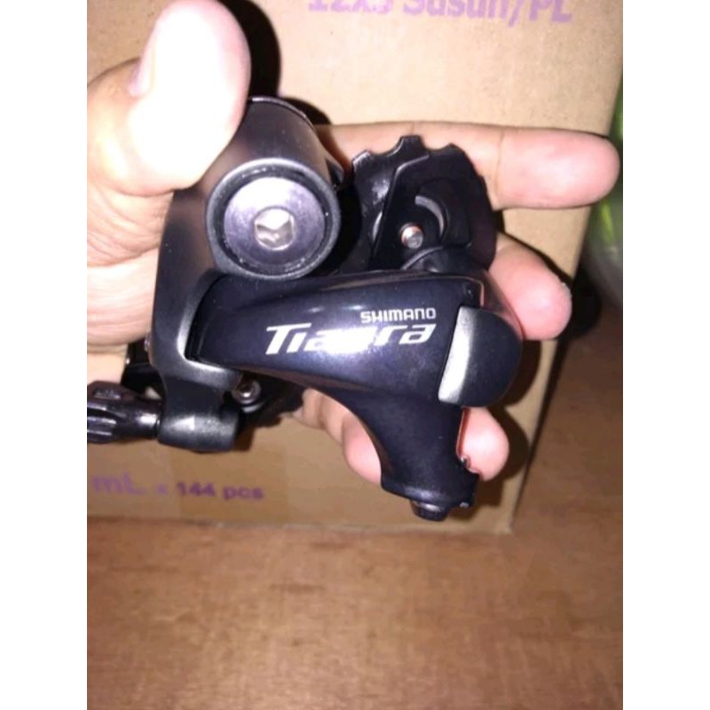 RD Shimano Tiagra 4700 10 Speed