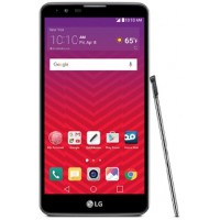 LG Stylus 3
