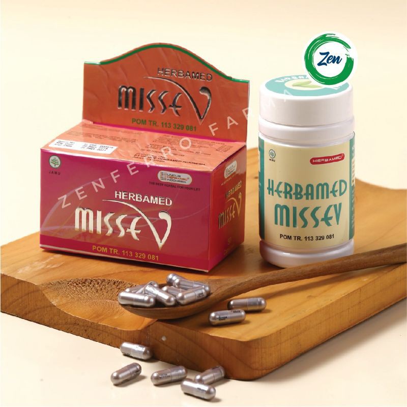 

MISSEV