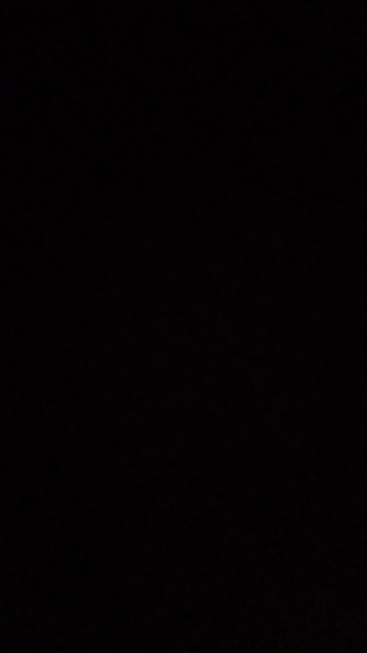 Batik Couple Set Batwing Kusuma Gembul 2543