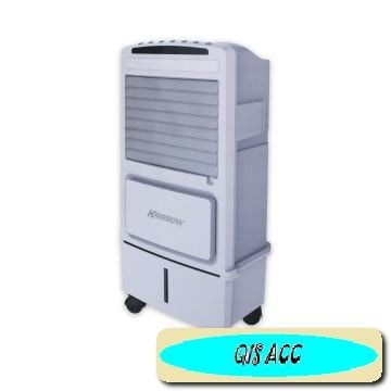 Krisbow Air Cooler Kn-1181