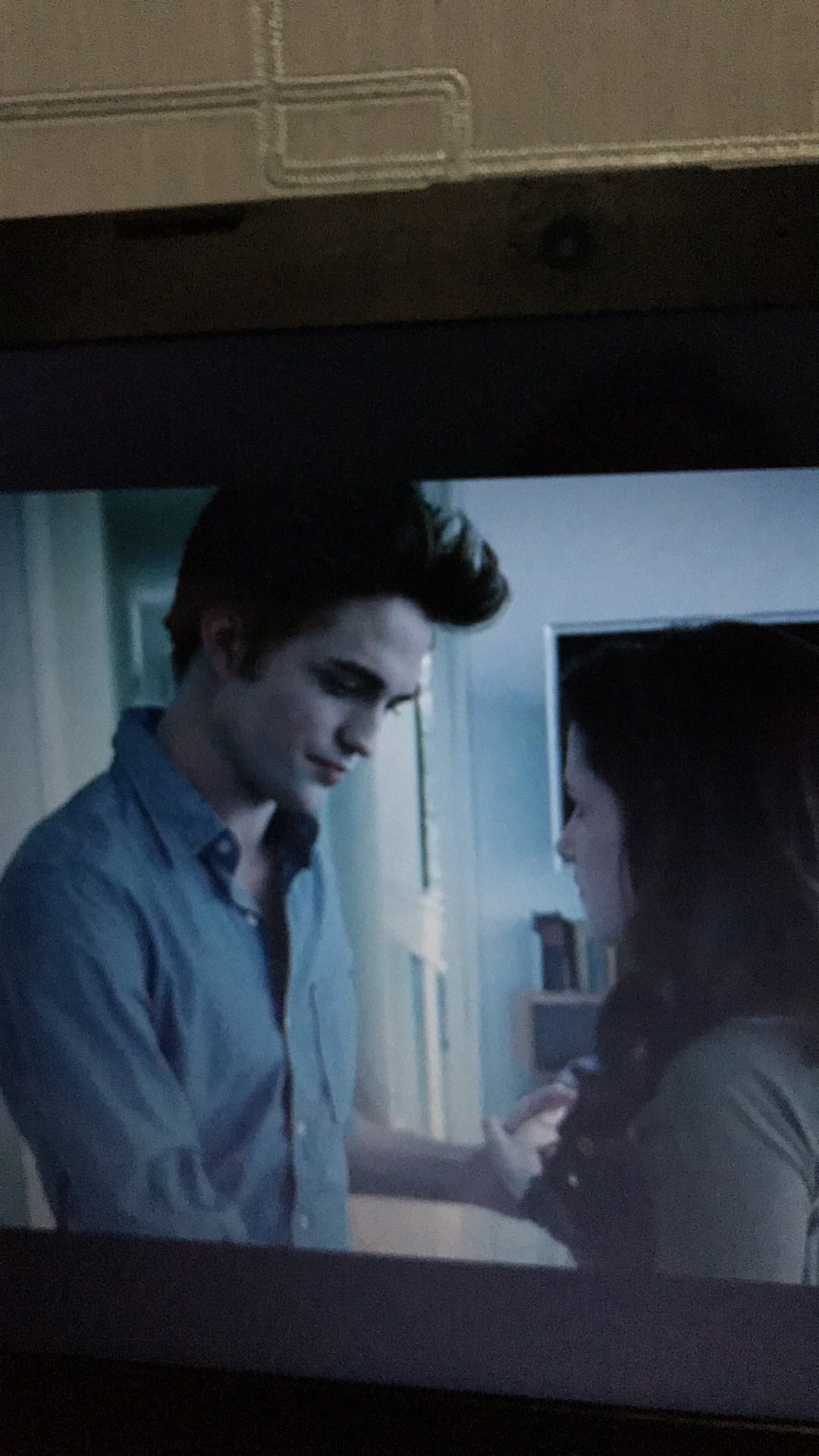 Gamis Batik Manggar, Padi,sekar,cantik,kubis,kipas,daun,kupu,nadine,gendis,kawung,termurah