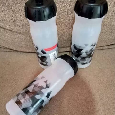Botol Minum Polygon 1000 ml sepeda   ⠀⠀⠀⠀⠀⠀⠀⠀⠀⠀⠀⠀⠀⠀⠀⠀⠀⠀⠀⠀⠀⠀⠀⠀⠀⠀⠀