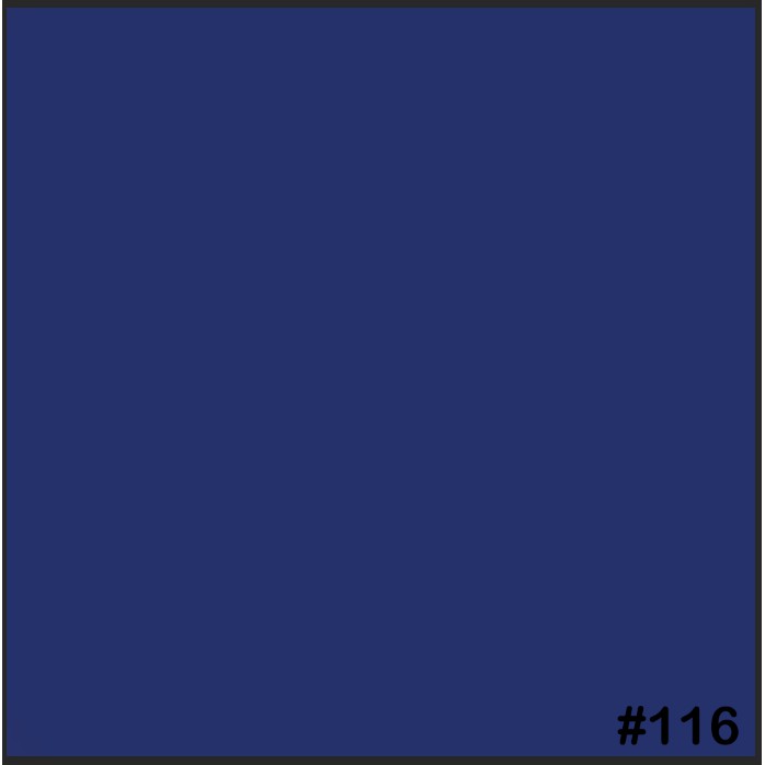 Samurai Paint Standard Deep Blue 116 Biru Standar #116 Cat Aerosol Kualitas Kompresor