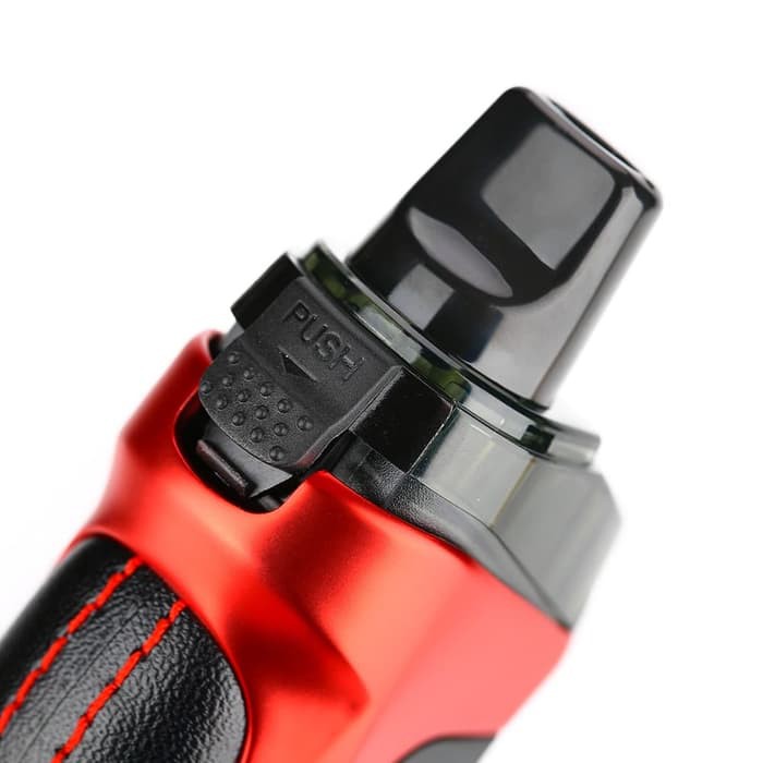 Authentic Geekvape Aegis Boost Empty Pod 3.7ml Cartridge Kosong 1pcs