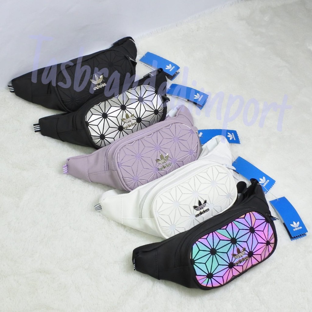 {PROMO} Tas Pinggang wanita Waistbag wanita Tas Punggung wanita tas wanita Import tas wanita Terbaru Tas wanita Kekinian tas make up tas hp tas wanita murah COD tas wanita murah waistbag wanita tas pinggang