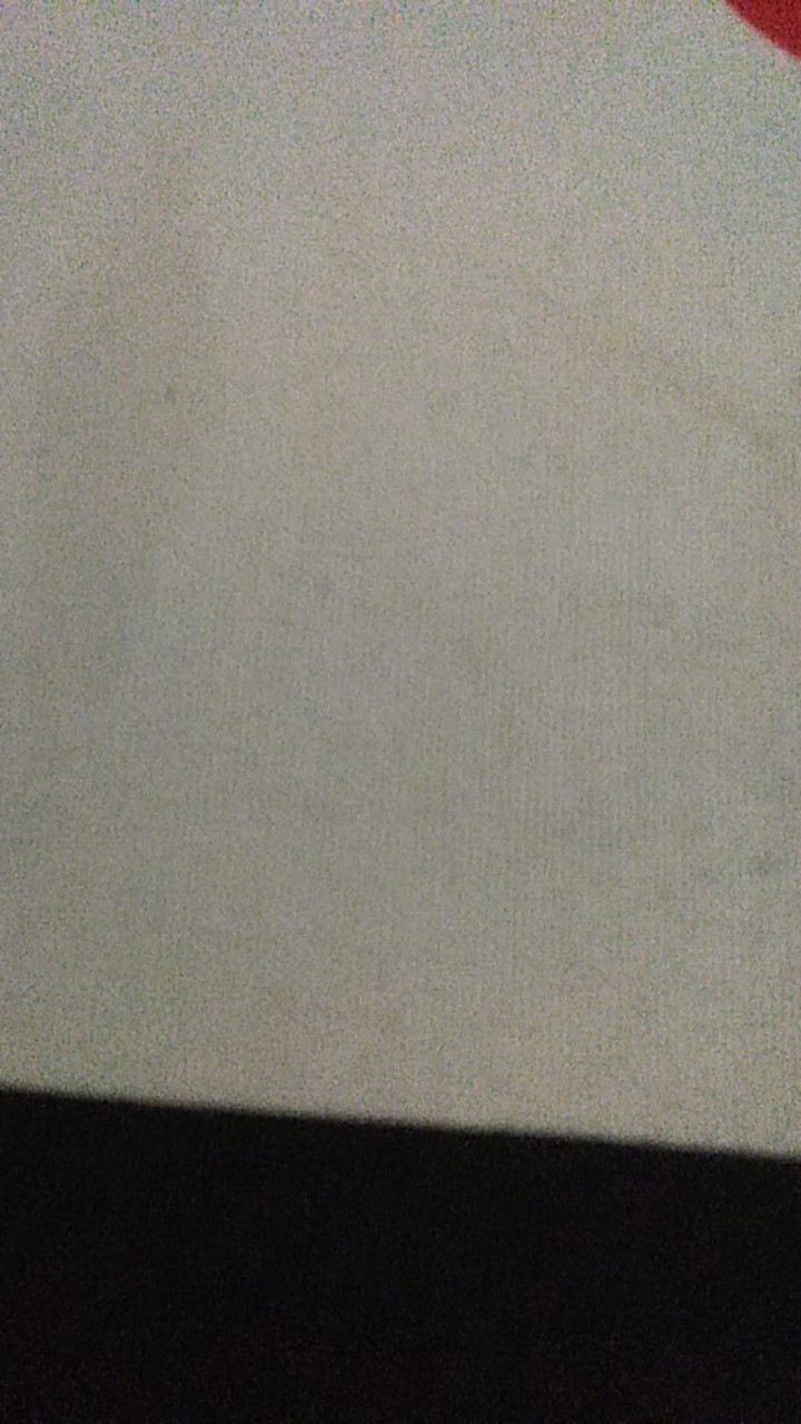 Atasan Batik Wanita Lilliana Leaf Busui 7203