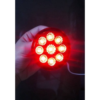 Promo Led reflektor avanza veloz Limited