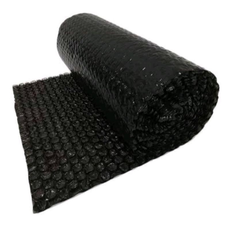 

Extra Bubble Wrap Packing Tambahan