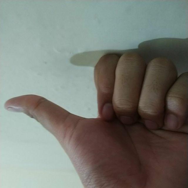 Jarum Tusuk Pembuka Slot Kartu Sim Smartphone