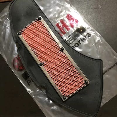 Filter Udara Saringan Hawa Yamaha N Max NMax 2DP