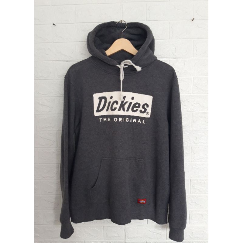 Hodie dickies