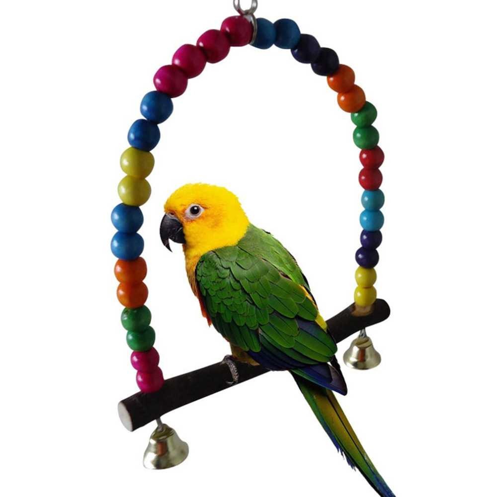 Tangkringan Burung Kakak Tua Lovebird Beo Shopee Indonesia Tangkringan Burung Kakak Tua Lovebird Beo Shopee Indonesia