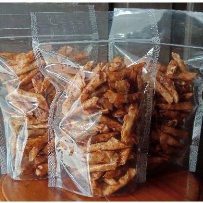 

kacang sembunyi gula aren