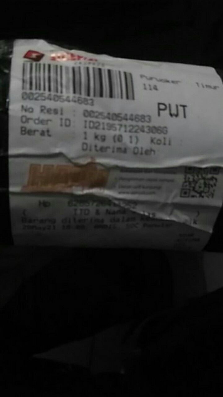 Magnet Neodymium Kotak 20x10x2mm Kuat Ndfeb N35 Eceran