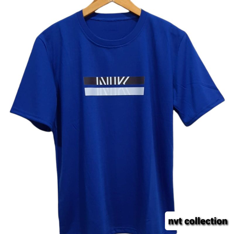 Kaos oblong katun soff|kaos cowok|kaos oblong