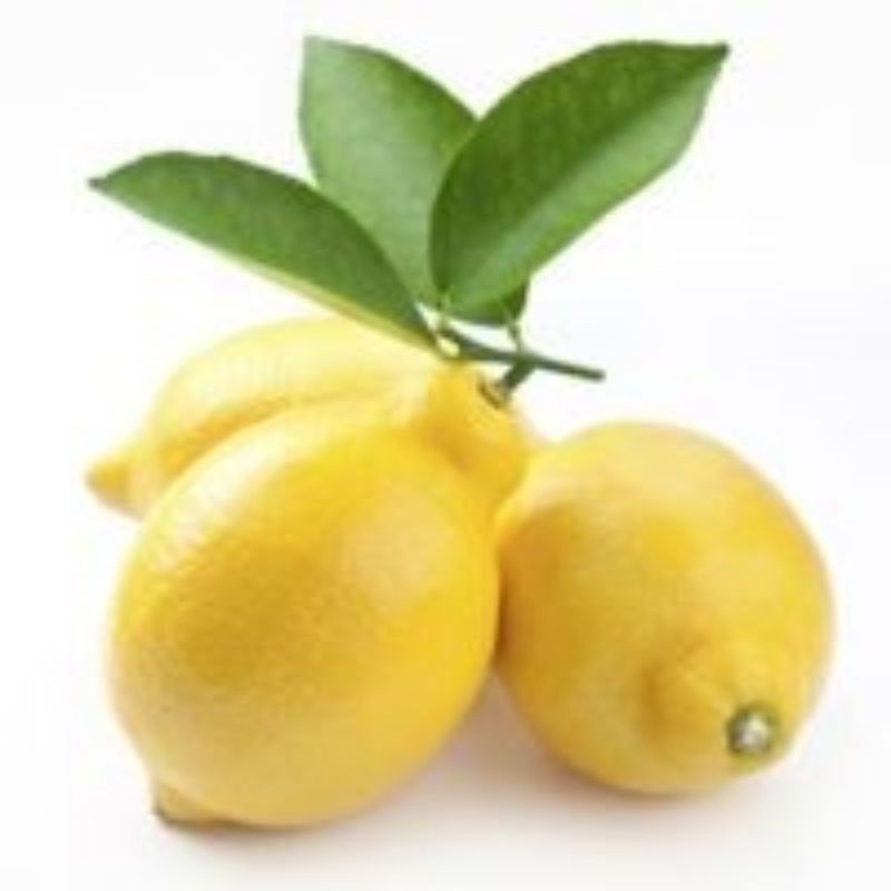 

jeruk lemon import 1kg