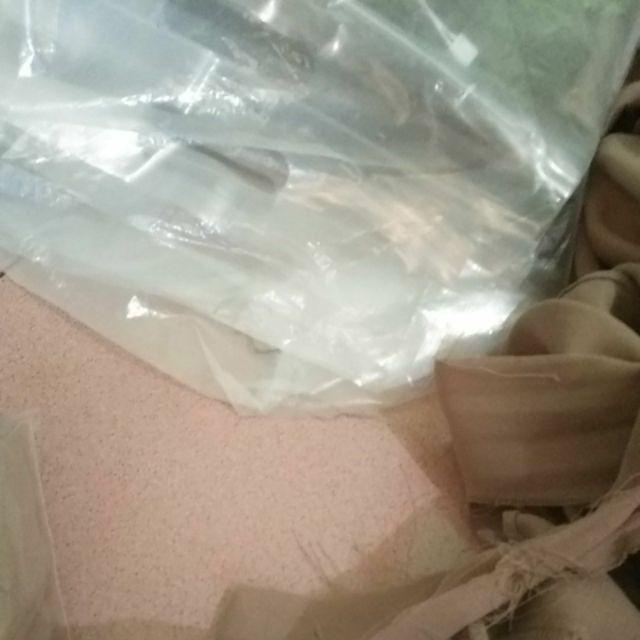 Tongkat Sponge Pembersih Piring Sponge Gelas 1219-131