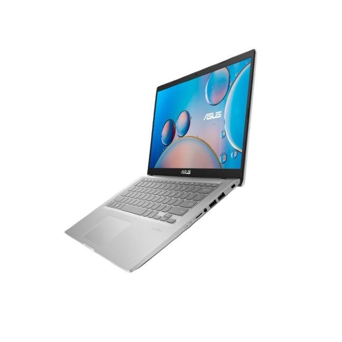 Laptop Asus VivoBook A416KA FHD421 Intel Celeron N4500 4GB SSD 256GB