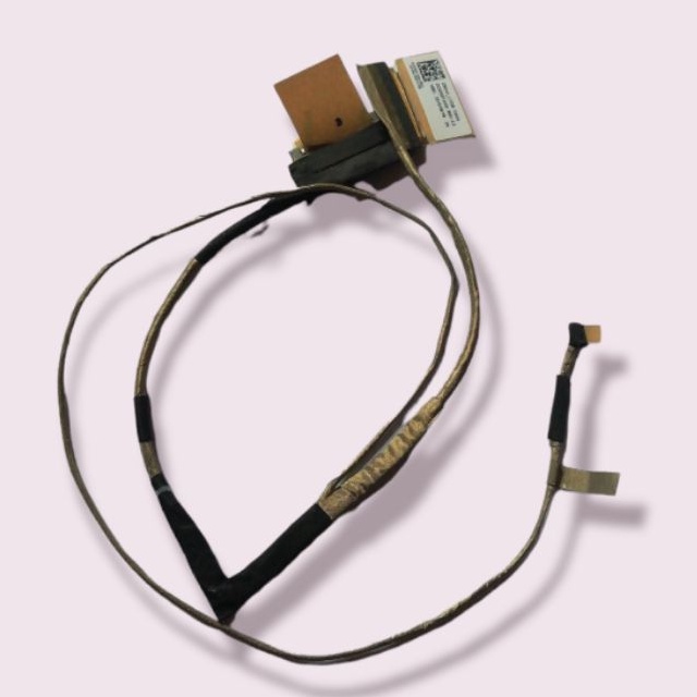 kabel lvds hp 14G 14R ZSO41