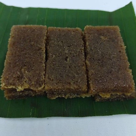 LAMAYA MAKANAN KHAS OLEH OLEH CILILIN WAJIT WAJIK KETAN LAMAYA DODOL KACANG DODOL JENANG