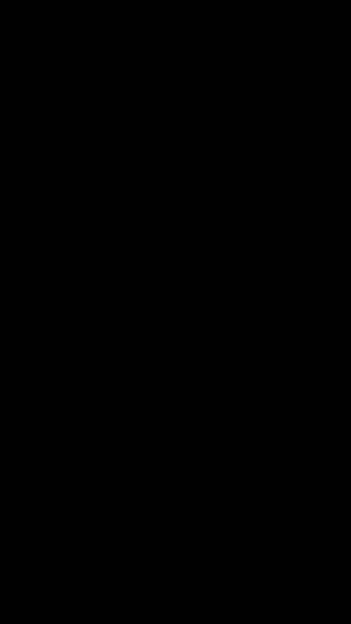 Stop Kran / Keran Air Tanam / Balvalve Untuk Shower Mandi Bintang