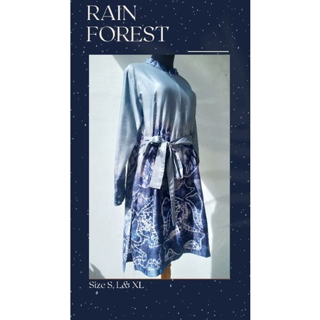 Sasirangan Kalsel (Po baju couple)