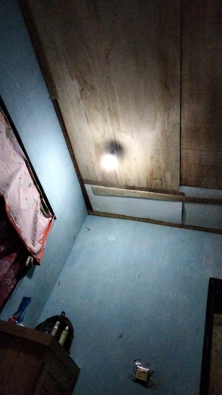 Batik Cowok Kualitas Original Model Regulare Kualitas Setara Mall Asli Luigi Batani Lb