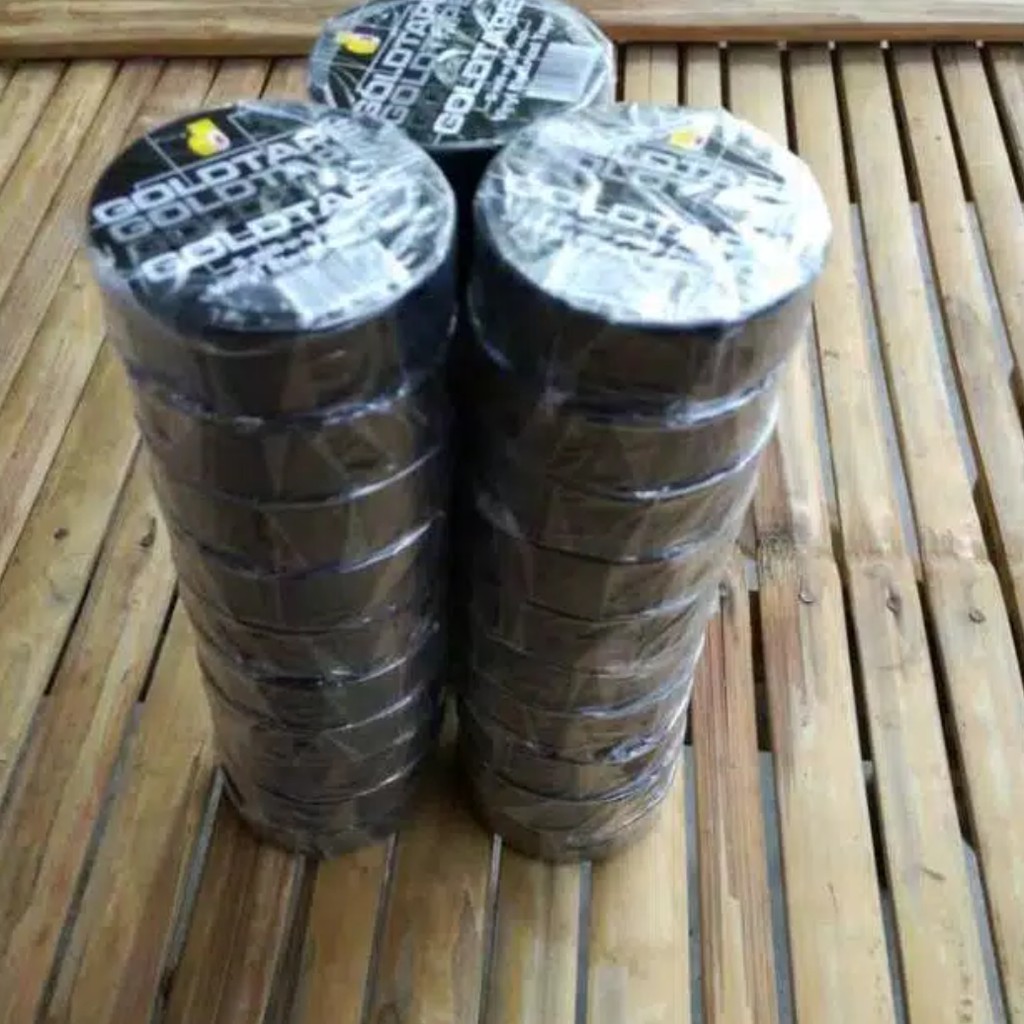 SOLASI LISTRIK  ISI 10 PCS TERMURAH LENGKET