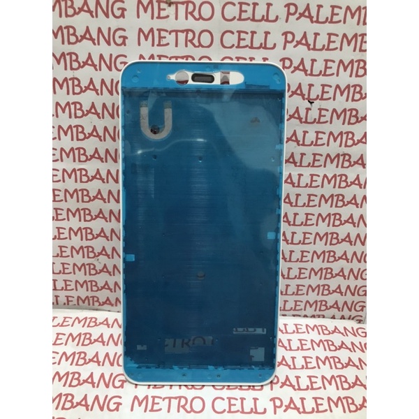 Frame LCD/Tulang Tengah REDMI NOTE 5A