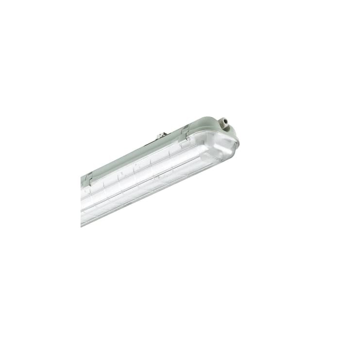 Philips TCW060 C 2xTL-D36W HF220 Kap Waterproof