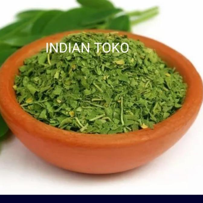 

Ready oke] GREEN , DRIED ,OREGANO / DAUN OREGANO KERING / 1000 GRAM