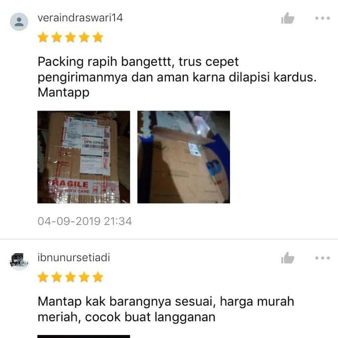 

Acrylic Akrilik Lembaran Uk A3 Tebal 3Mm Bening X Alfredo87 Dijamin