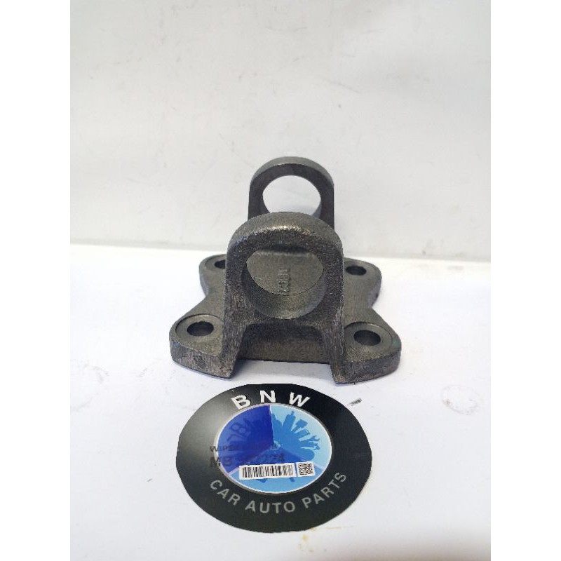 FLANGE JOINT / TAPAK KOPEL MITSUBISHI PS100 COLT DIESEL BEST QUALITY