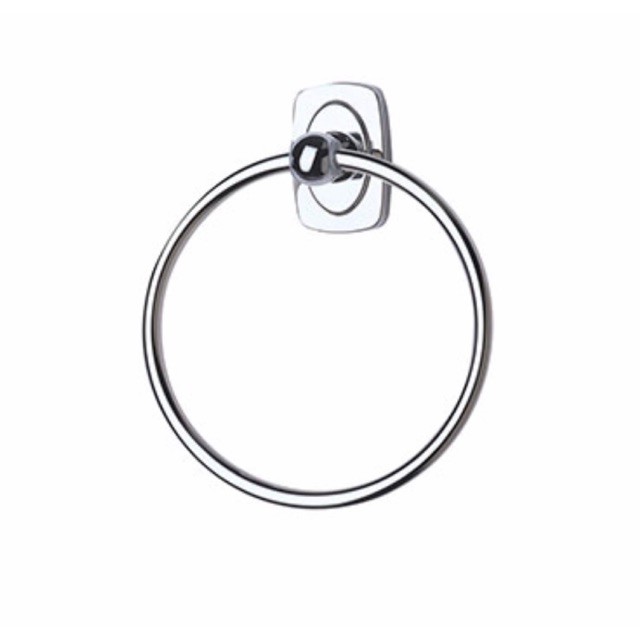 Towel Ring WASSER TR-2003-1