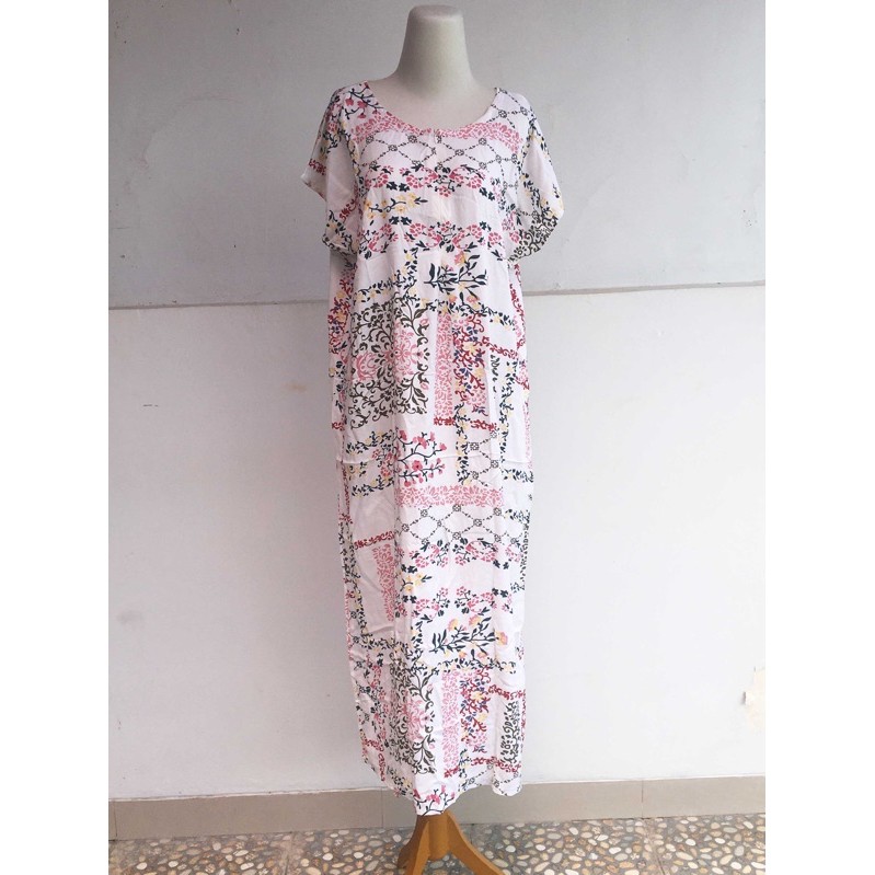 DASTER BUSUI SAIS DREAM CSL HABEL SNL RGB-Snow White BZ