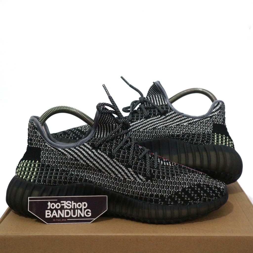 Yeezy Turtle Dove en Mercado Libre Chile