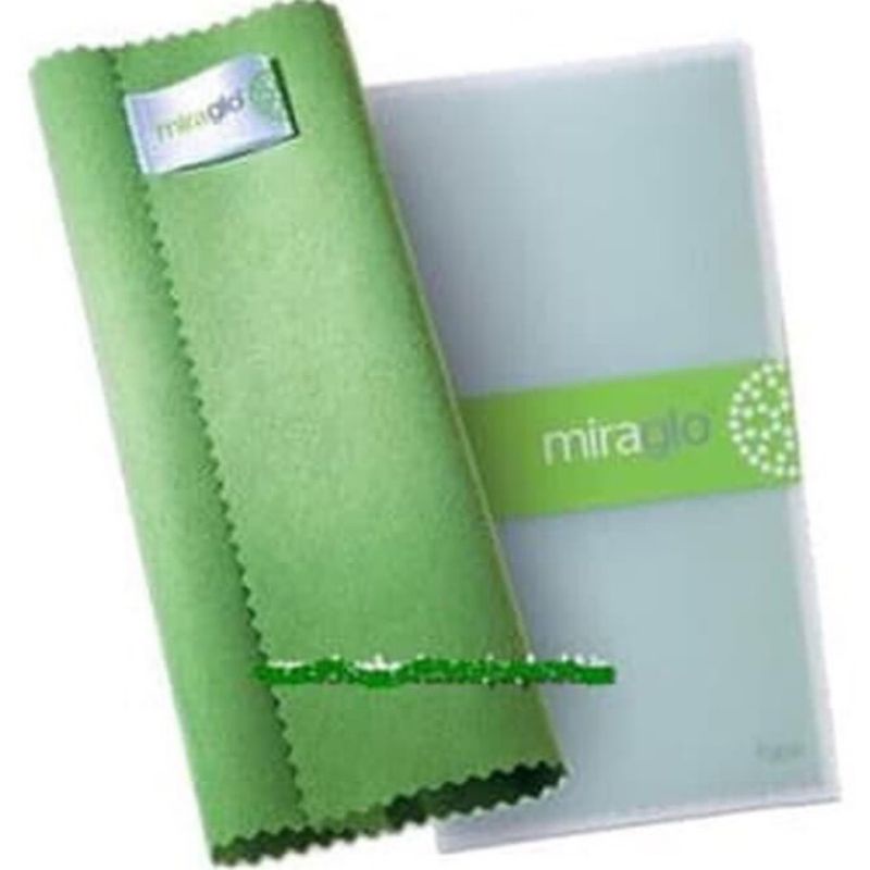 [termurah] Drs secret miraglo / miraglo ORIGINAL harga 1 paket 3pc