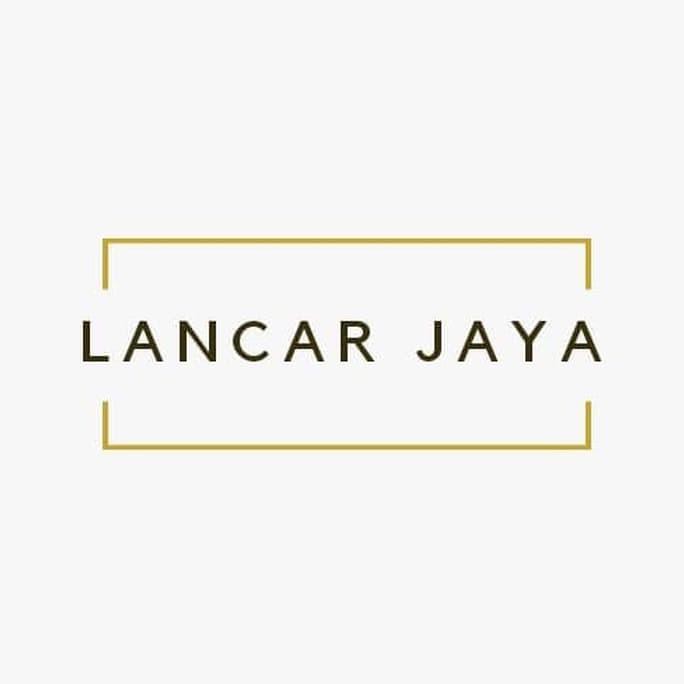 

( BISA COD ) PAKETAN GOJEK GRAB SPECIAL [Kode 1|Kode 2|Kode 3|Kode 4|Kode 5|Kode 6|Kode 7|Kode