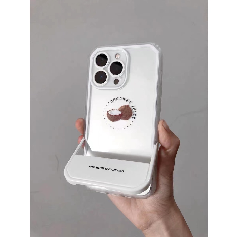 Soft Case Silikon TPU Transparan Shockproof Untuk IPhone 13 12 11 Pro Max XS XR X 8 7 6S Plus SE 2020