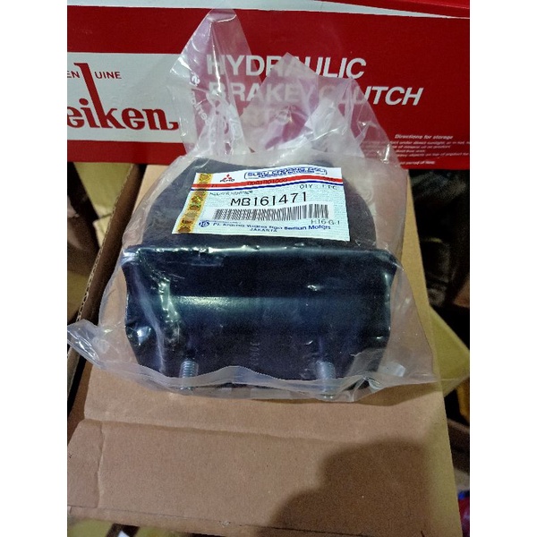 stoper belakang engkel ps100/ps110 100%original