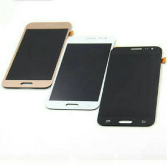 Samsung J2 J200 LCD Touchscreen Original