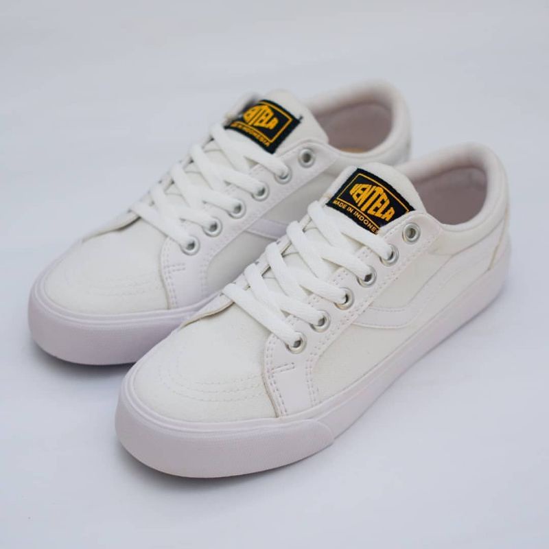 Ventela republic white original