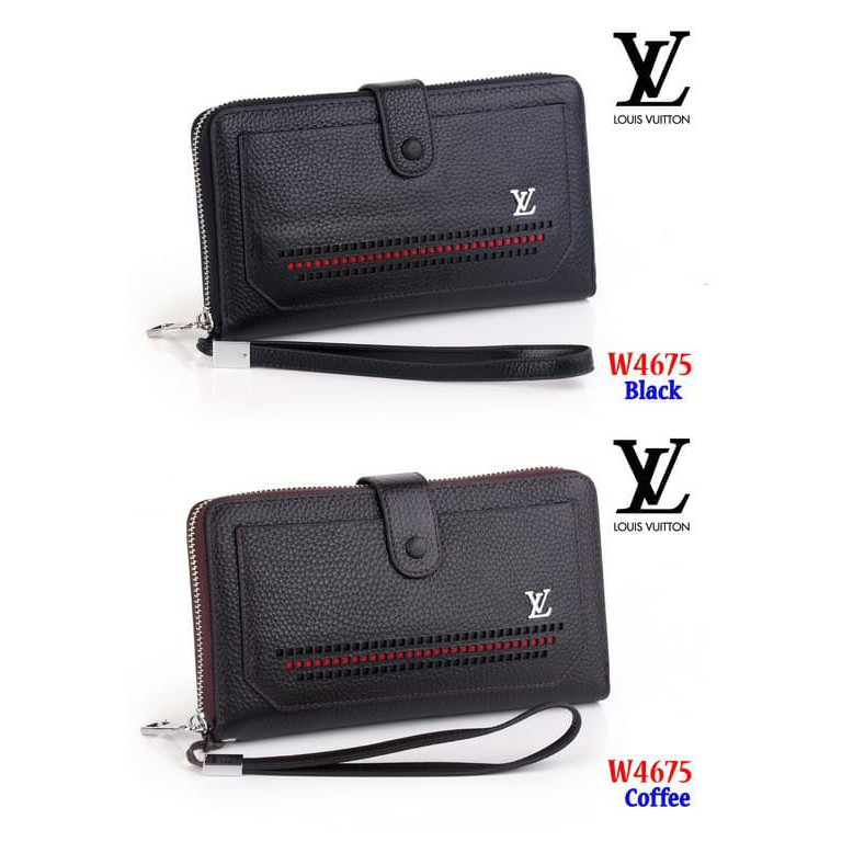 HandBag LV W4675