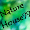 naturehouse99