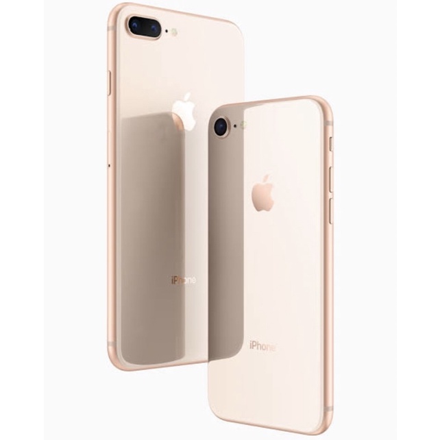 iphone 8 plus 128 gb second